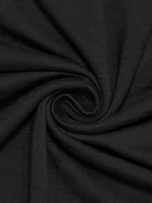 Camiseta Divertida De Dibujos Animados Impresa, Top Casual De Cuello Redondo Y Manga Corta Para Primavera Y Verano, Ropa De Mujer. - Oscuro - Ver 5