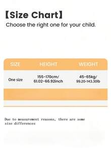 1Pair Women's Sexy Cute Elegant Slim-Fit Y2K Rhinestone Crystal Fishnet Tights - High Elastic Mesh Leggings, Breathable Skin-Friendly Sheer Stockings, Form-Fitting Hosiery For Daily Wear, Home Leisure, Outdoor, Commuting, Rave Parties & Sexy Occasions, Lightweight Stretch Adaptive To Multiple Body Types - 黑色 - 查看 6