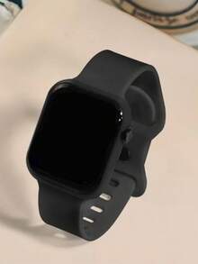 Dwa modne modele odpowiednie dla nastolatków: prosty i uroczy, łączący w sobie oba style, a także klasyczny. Kwadratowy zegarek elektroniczny z cyfrowym wyświetlaczem LED. Idealny na codzienne zajęcia uczniów, takie jak powrót do szkoły, imprezy i podróże. Doskonale sprawdzi się jako prezent dla przyjaciół lub prezent urodzinowy. Najlepszy prezent dla mamy na Dzień Matki lub ślub. - Wielokolorowe - Zobacz 9