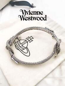 Vivienne Westwood Albane Bracelet