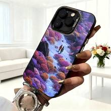 Basic Phone Cases - White - View 6