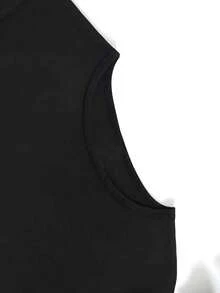 Book Reading Bookworm Book Lover Women Kids Girls Librarian Women's Plus Size T-Shirt Novelty Crew Neck Top 100% Polyester Shirt Casual Funny Oversized Graphic Short Sleeve 1 Pcs Tee 220g - màu đen - Xem 5