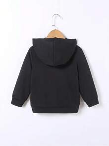 Ms. KATSEYE's Branded Hooded Sweatshirt – Warm And Comfortable Winter Sweater, Casual And Playwear, Machine-Washable Knitwear Suitable For Both Women And Men (Standard Fit) – Soft Cotton Hooded Top, Christmas-Themed Hooded Sweatshirt, Sporty Casual Hooded Sweatshirt – Oversized Casual Hooded Top For Daily Wear - màu đen - Xem 2