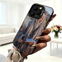 Basic Phone Cases - Black - View 6