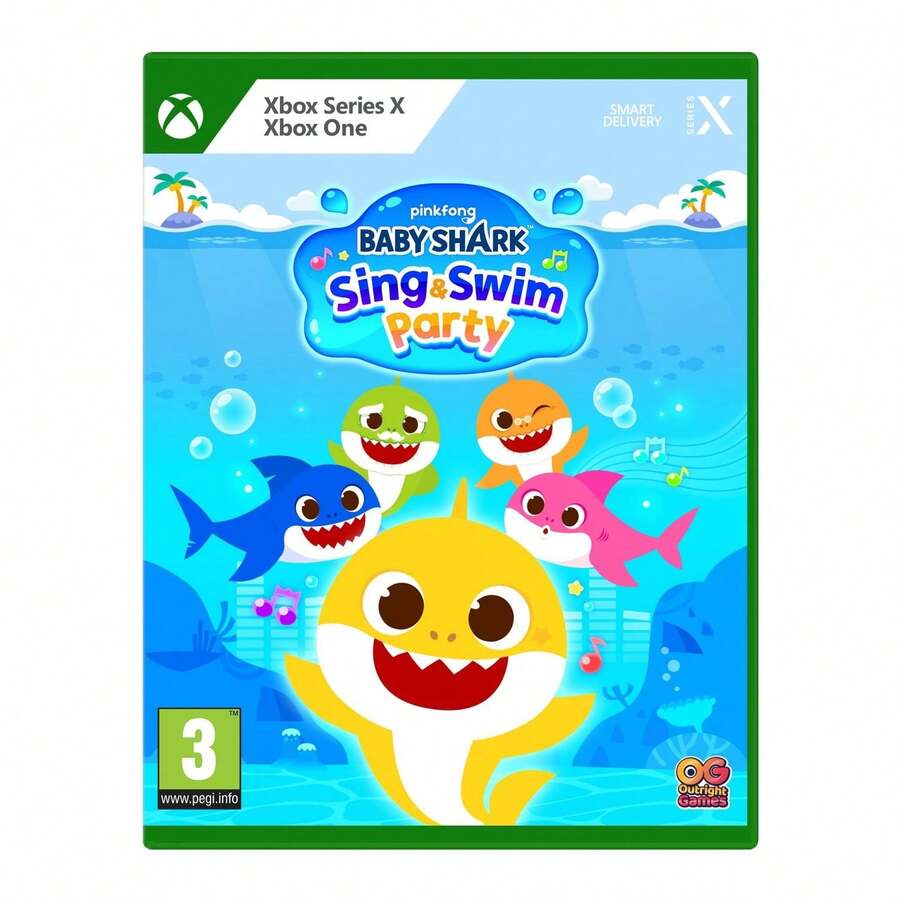 Microsoft Console per videogiochi - Multicolore - Visualizzare 1