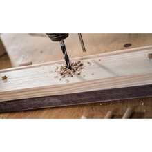 Knife Blades - 直徑 3 - 10 毫米 - 查看 8