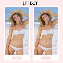 2pcs Disposable Nipple Covers, Seamless Breathable Self-Adhesivelnvisible Bra, Women's Lingerie & Underwear Accessories,Low Cut Evening Dresses, Bras, Underwear Accessories, Nipple Covers To Prevent Exposure, Wedding Photography Supplies, Wedding Clothing Accessories,Silicone Adhesive Calf Pads,Nipple Covers For Women,Nipple Covers,Pasties,Pasties Nipple Covers,Nipple Pads,Nippies,Nipple Cover,Nipple Pasties, Nipple Cover,Silicone Nipple Covers Reusable,Breast Enhancement,Breast Enhancement Patch,Push Up Pads,Silicone Nipple Covers,Reusable Nipple Covers For Women,Cakes Nipple Cover,Hydrogel Nipple Pads,Nipple Tape,Nipple Cover,Silicone Nipple Covers Reusable,Nippies Nipple Cover,Boob Tape,Wedding,Pesoneras De Mujer,Boob Tape For Summer,Sticky Bra Vestidos De Mujer,Sticky Push Up Bra For Women,Sticky Bra Push Up,Push Up,Breast Lift,Push Up Sticky Bra,Gym Accessories,Swim For Girl,Lingerie - Color - View 6