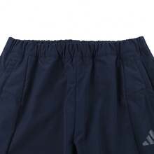 Adidas 男士 PRE WV 梭织长裤 JM2091 - 藍色 - 查看 5