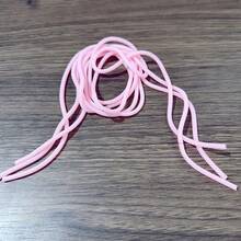 60cm Colorful Cable Protector Sleeve, Anti-Breakage, Anti-Wear, Durable, Universal Charging Cable Organizer