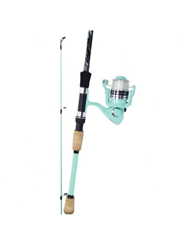 burton freestyle re flex snowboard binding Men's Re:Flex Bindings, Airstream Blue, Medium : Sports & Outdoors From groomers to natural Shimano BeastMaster BX Tele Color:Darkwood Machines and Cardio