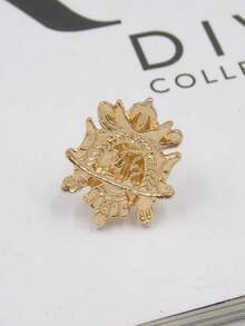 男士PU皮短款钱包，时尚格纹软钱包，大容量多卡位，可容纳大额钞票，简约零钱包，可放置信用卡/借记卡、身份证、照片，商务休闲两相宜，是男士生日或送给伴侣的理想礼物，也适合青少年、夏季休闲、户外运动、度假、毕业典礼、生日装扮、正式/商务场合，同时也是情人节的绝佳选择。 - 彩色 - 查看 12