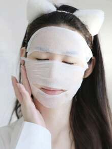 Estée Lauder Estee Lauder [Mini] Micro Essence Treatment Lotion With Bio-Ferment 30ml / For All Skintypes. Loved By Normal To Dry Skin / Fortify. Soothe. Nourish. Reveal Your Inner Glow / Ideal For Lack Of Energy & Dryness, Dehydration & Fine Dry Lines, Pores & Redness And Irritation - Với Bio-Ferment 30ml - Xem 7