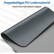 Furniture And Appliance Anti-Wear