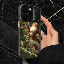 Basic Phone Cases - Black - View 4