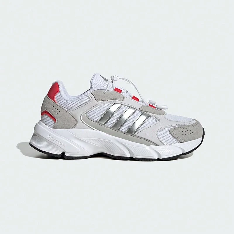 Giày thể thao nữ Adidas CRAZYCHAOS 2000 AC J JP9584 - màu sắc - Xem 1