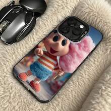 Basic Phone Cases - שחור - ראה 5