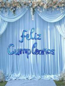 azul rey
