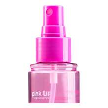 PINK UP COSMETICS Fragancia Para Cabello Y Cuerpo Pink Up Original Hair+Body Mist - After Party - Ver 4