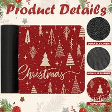 Holiday Decoration Supplies - 1 - View 10