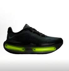 Giày chạy bộ Nike Vomero Premium đế dày chống trượt dành cho nam HQ2050 - HQ2050-001 - Xem 2