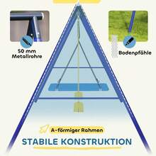 Hammocks - 1 - View 4