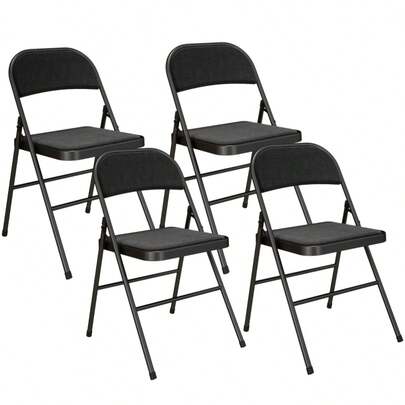 Home Office Furniture Sets