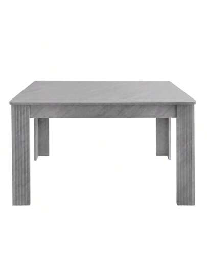 Home Office Desks view 3