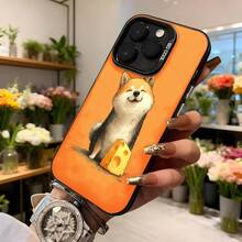 Basic Phone Cases - Czarne - Zobacz 6