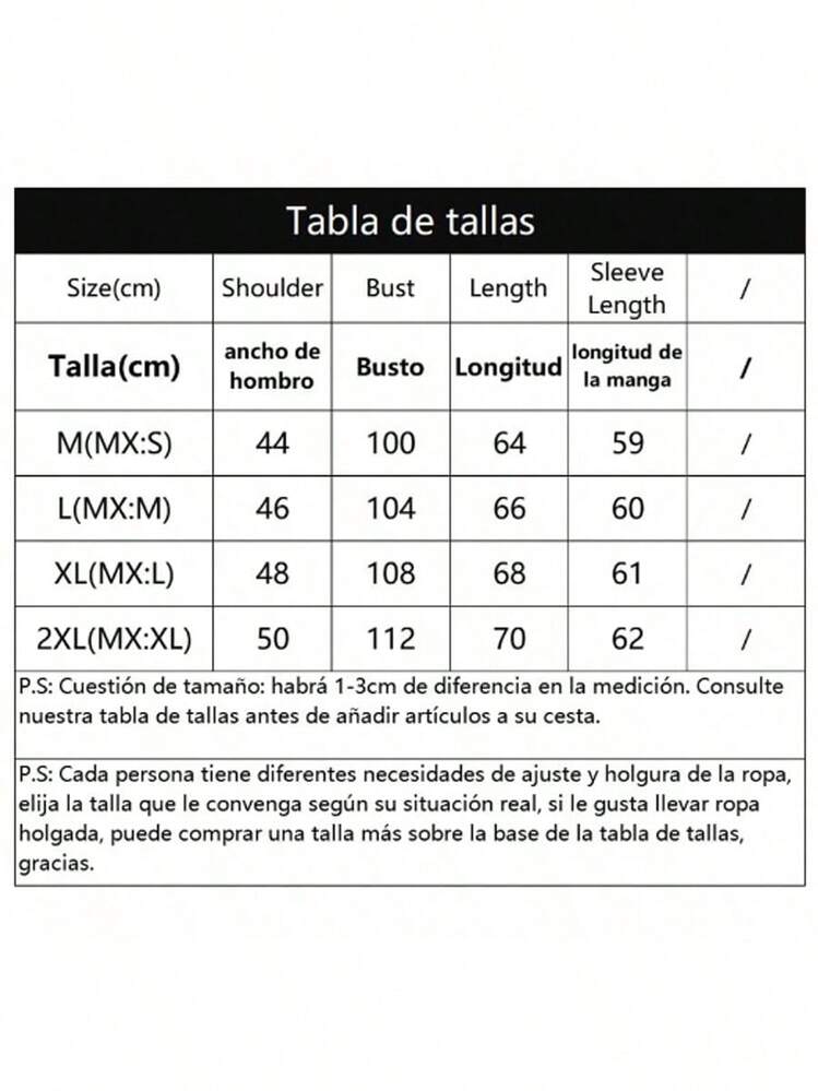 Women Sweatshirts - 灰色 - 查看 8