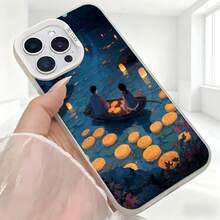 Basic Phone Cases - לבן - ראה 5