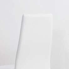 Köksstolar - 1 - Visa 4