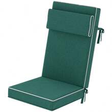 Chair Covers & Cushions - 1 - View 9