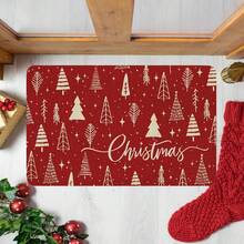 Holiday Decoration Supplies - 1 - View 7
