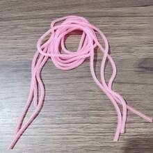 60cm Colorful Cable Protector Sleeve, Anti-Breakage, Anti-Wear, Durable, Universal Charging Cable Organizer