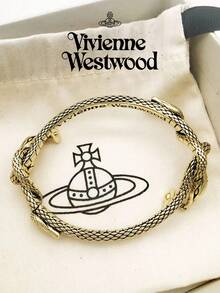 Vivienne Westwood Albane Bracelet