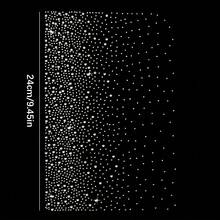 Parches - Blanco - Ver 9