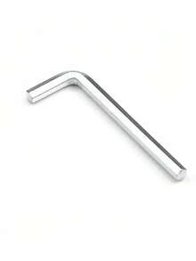 岩石纹理攀岩训练球 - 便携式手指力量训练器，防滑握柄，逼真岩石纹理，经久耐用，室内外均可使用，增强核心力量和攀岩技巧 - 攀岩爱好者、健身房和户外训练的必备品，提高抓握力，重现真实岩石的触感，完美的攀岩礼物。 - 彩色 - 查看 11