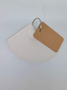 200 张/套优质彩色索引卡、带活页夹的空白卡纸、双面横格抽认卡、DIY 涂鸦留言小卡片、单词卡牛皮纸、手写迷你明信片、祝福和祝福硬卡、彩色涂鸦卡、用于学习的便签纸，非常适合学校和大学的学校用品，返校