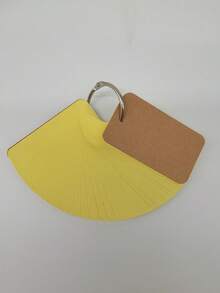 200 张/套优质彩色索引卡、带活页夹的空白卡纸、双面横格抽认卡、DIY 涂鸦留言小卡片、单词卡牛皮纸、手写迷你明信片、祝福和祝福硬卡、彩色涂鸦卡、用于学习的便签纸，非常适合学校和大学的学校用品，返校