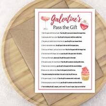 Girlfriend's Day Cards, Best Friend Greeting Cards, Friendship Cards, Teen Best Friend's Day, Best Friend's Day, Friendship Cards, Best Friend's Birthday Cards, Best Friend Gifts - Multicolor - View 2