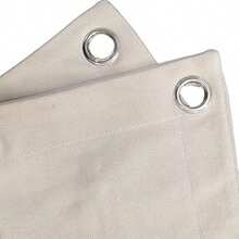 Wing Chun Kung Fu - Saco de boxeo de para artes marciales, equipo de entrenamiento de boxeo, saco de arena para golpear la pared(default) - Multicolor - Ver 5