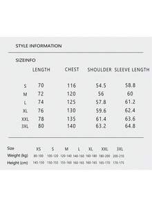 Letter Retro Retro English Back To School Season PRAY WAIT TRUST GOD HAS A PLAN Back To School Women Outfits  Women's Casual Hoodies-Autumn/Winter New Arrival: Long-Sleeve Hooded Sweatshirt For Men And Women-F91