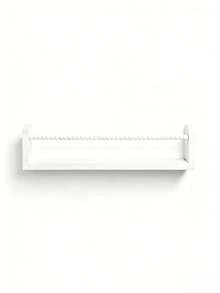 3pcs, Baby Wooden Three-Layer Wall Mounted Storage Rack, Children's Picture Book And Doll Display Rack, Suitable For Decorating Children's Rooms, As Well As Bedrooms And Kitchens - Shelves - View 13