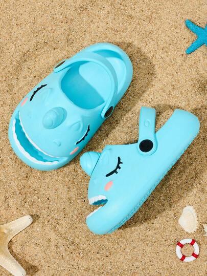 女童舒适、时尚、休闲、轻便、可爱透气凉鞋，适合夏秋季穿着