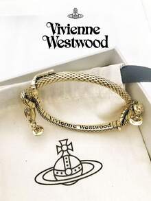 Vivienne Westwood Albane Bracelet