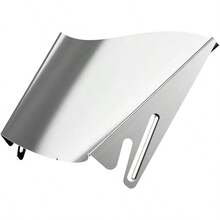 Kitchen Power Tool Accessories - Claro - View 1