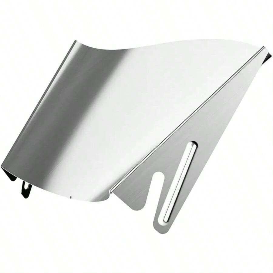 Kitchen Power Tool Accessories - Claro - View 1