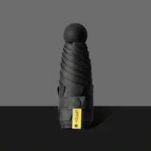 1个带盒子的手提包,一把迷你六棱胶囊伞,遮阳伞,折叠伞,雨伞,便携伞,五折伞,小巧便携雨伞,防风防水遮阳伞,女士防晒伞,防紫外线,雨天和晴天两用伞,超轻口袋伞,春夏精选,伴娘礼物,房间装饰,卧室装饰,海滩,旅行,男士,女士,度假,可爱小物,母亲节礼物,卧室装饰,花园,厨房装饰,夏季,海滩,旅行必备,房间装饰,软萌玩具,毕业季,户外,花园,旅行必备,便携必备,海滩必备,毕业季,毕业典礼,毕业典礼礼物、毕业礼物、毕业礼物、毕业礼物、祝贺毕业、祝贺毕业生、优秀毕业生、毕业典礼、毕业派对、户外用品、旅行便携、徒步旅行用品、露营用品、便携工具、夏季用品、夏季便携 - 彩色 - 查看 21