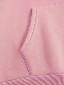 Plus Size, Women's Plus Size Turquoise Blue & Black Print Owl Dreamcatcher Hoodie - Turquoise & Dreamcatcher Bead Design, Oversized Casual Pullover Sweatshirt With Hood, Machine Washable Inspired Clothing, Plus Size Women Clothes, Halloween, Hoodies For Women Plus Size, Womens Clothes, Plus Size Hoodies For Women, Halloween Costume Women Plus Size, Sweatshirt Women, Halloween Clothes Women, Fall Clothes For Women, Plus Size Halloween Costumes For Women, Sweaters For Women, - 粉色 - 查看 5