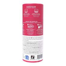 Laundry Detergent, Pods & Clothing Fragrance Beads - 200 gram - Xem 2